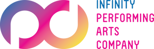 Infinity Performing Arts Company